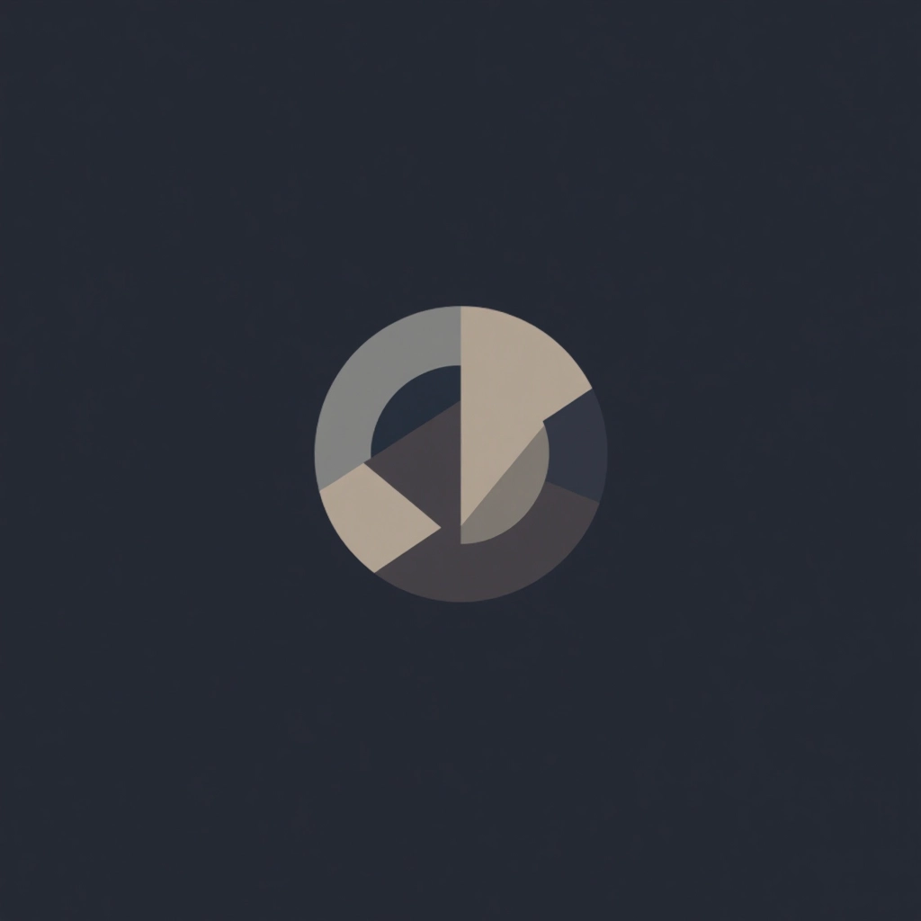 DankbarMoment Logo